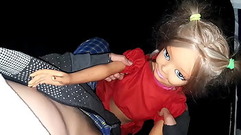 Sex Toys Doll Midget 