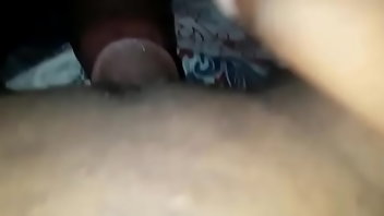 South African Cumshot Pussy MILF Amateur 