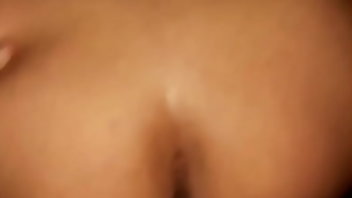 Uncle Teen Pussy Latina 