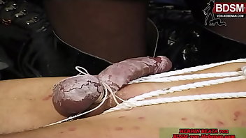 Torture Hardcore Amateur Latex BDSM 