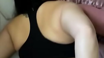 Muscle Cumshot Cum Boobs Latina 